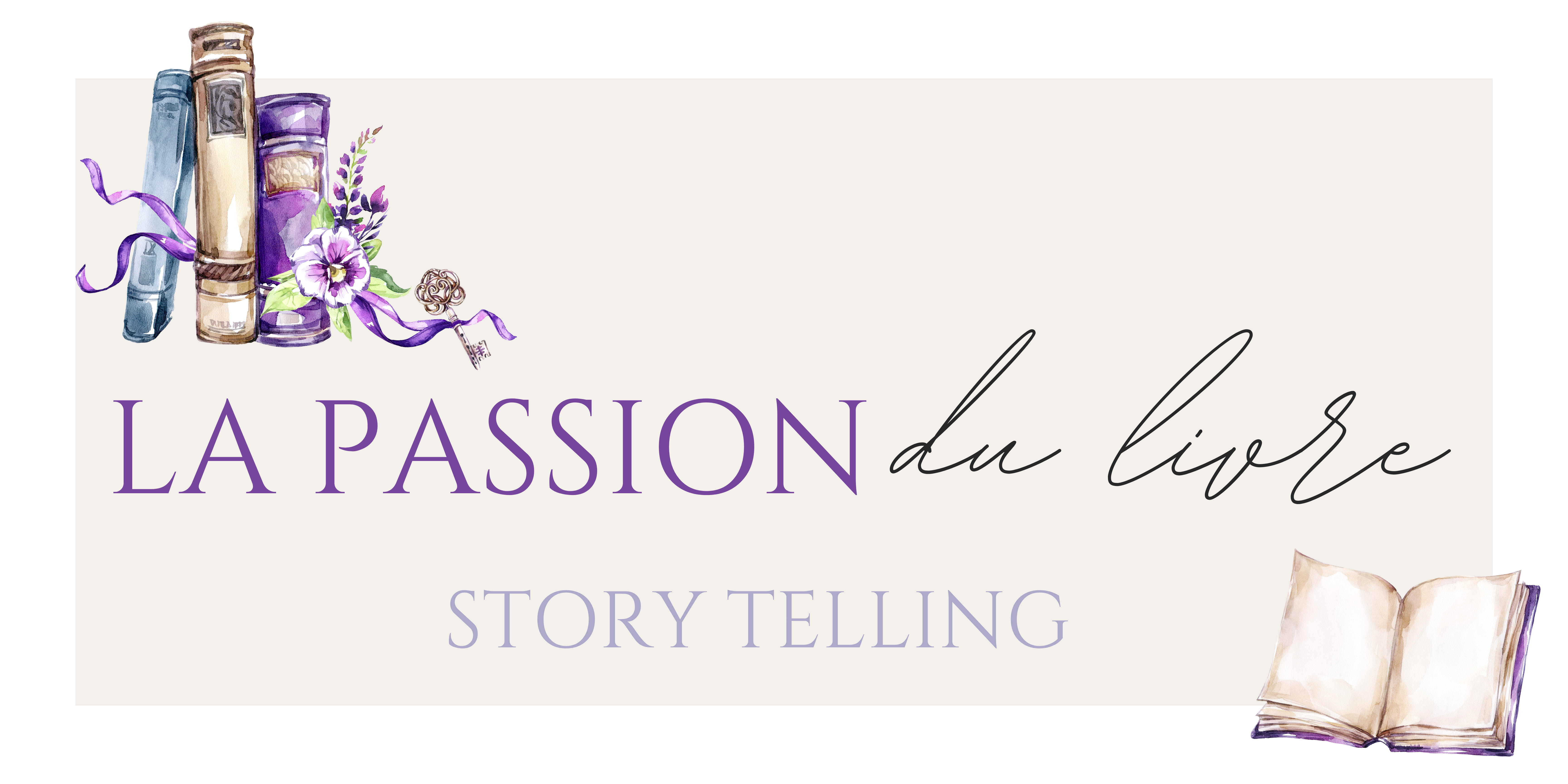 Actu’ Book : Le nouveau livre de la romancière Julia Glass